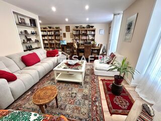  Appartement  vendre 4 pices 91 m