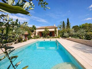 Maison à vendre 5 pièces 130 m²