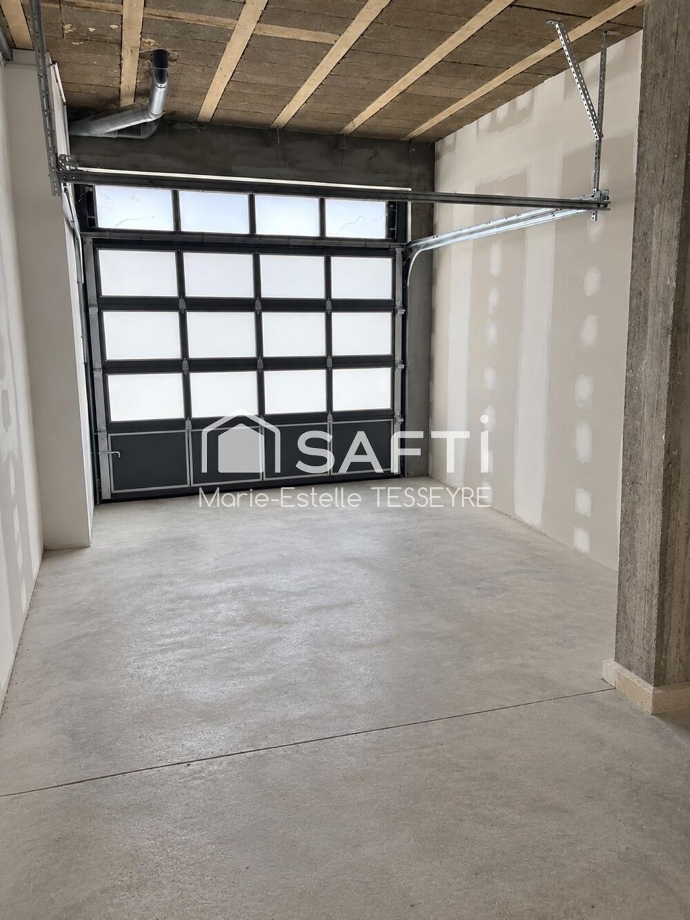 à vendre  Appartement Bordeaux (33000)
