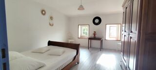  Maison � vendre 4 pi�ces 105 m�