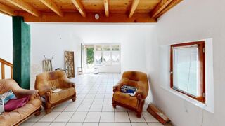  Maison à vendre 6 pièces 141 m²