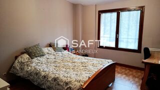  Maison à vendre 5 pièces 136 m²