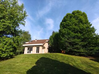  Maison � vendre 6 pi�ces 130 m�