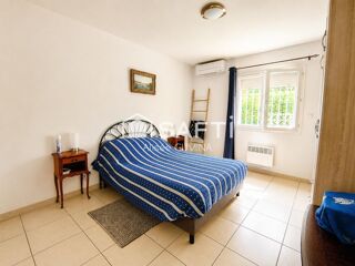  Maison à vendre 4 pièces 112 m²
