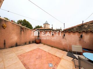  Maison à vendre 4 pièces 112 m²