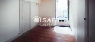  Appartement � vendre 4 pi�ces 57 m�