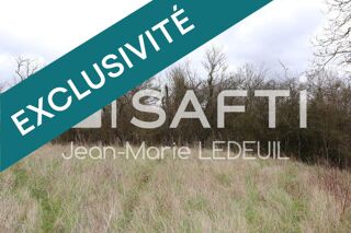  Terrain � vendre 3095 m�