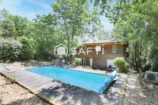  Maison à louer 6 pièces 180 m²