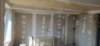  Maison � vendre 7 pi�ces 130 m�