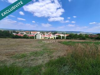  Terrain  vendre 5040 m