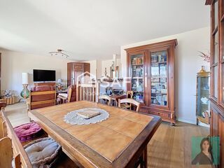  Maison � vendre 3 pi�ces 100 m�