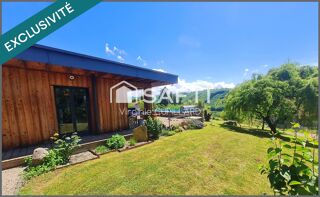  Maison  vendre 5 pices 115 m