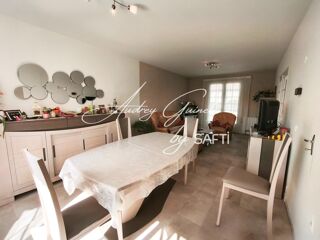  Maison � vendre 7 pi�ces 127 m�