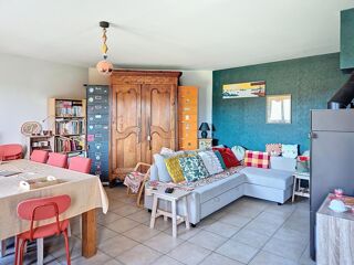  Maison � vendre 7 pi�ces 156 m�