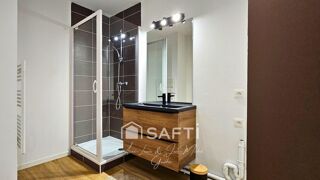  Appartement à vendre 2 pièces 41 m²