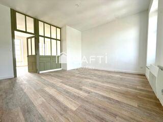  Appartement à vendre 5 pièces 136 m²