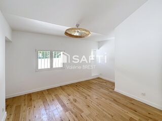  Maison à vendre 4 pièces 120 m²