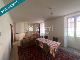  Maison � vendre 6 pi�ces 154 m�