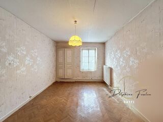  Maison � vendre 4 pi�ces 79 m�