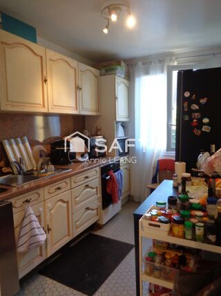  Appartement  vendre 5 pices 83 m