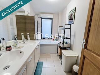  Appartement  vendre 4 pices 71 m