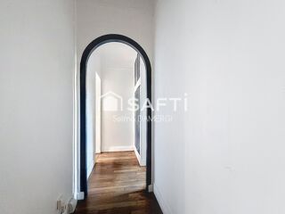  Appartement � vendre 2 pi�ces 39 m�