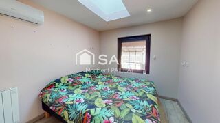  Maison � vendre 5 pi�ces 106 m�