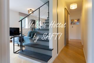  Maison � vendre 6 pi�ces 123 m�