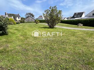  Terrain à vendre 902 m²