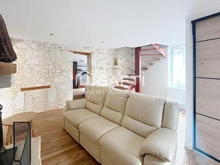  Maison � vendre 6 pi�ces 164 m�