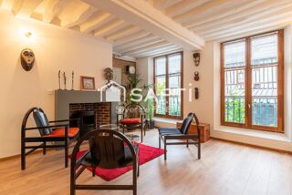  Immeuble � vendre 350 m�