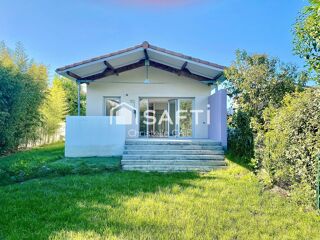 Maison  vendre 4 pices 95 m
