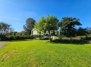 Maison à vendre 5 pièces 139 m²