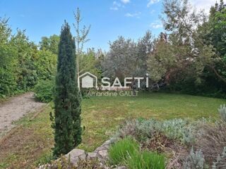  Maison à vendre 6 pièces 174 m²