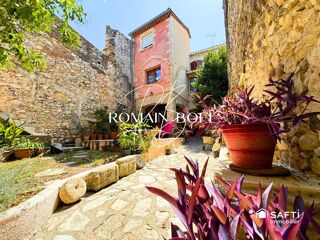  Maison  vendre 4 pices 100 m