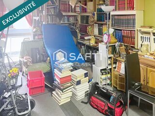  Appartement � vendre 2 pi�ces 40 m�