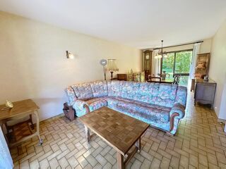  Maison � vendre 7 pi�ces 114 m�