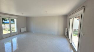  Maison � vendre 4 pi�ces 103 m�