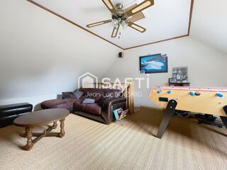  Maison � vendre 7 pi�ces 159 m�