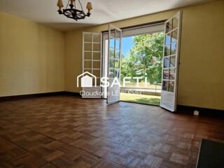  Maison � vendre 6 pi�ces 125 m�