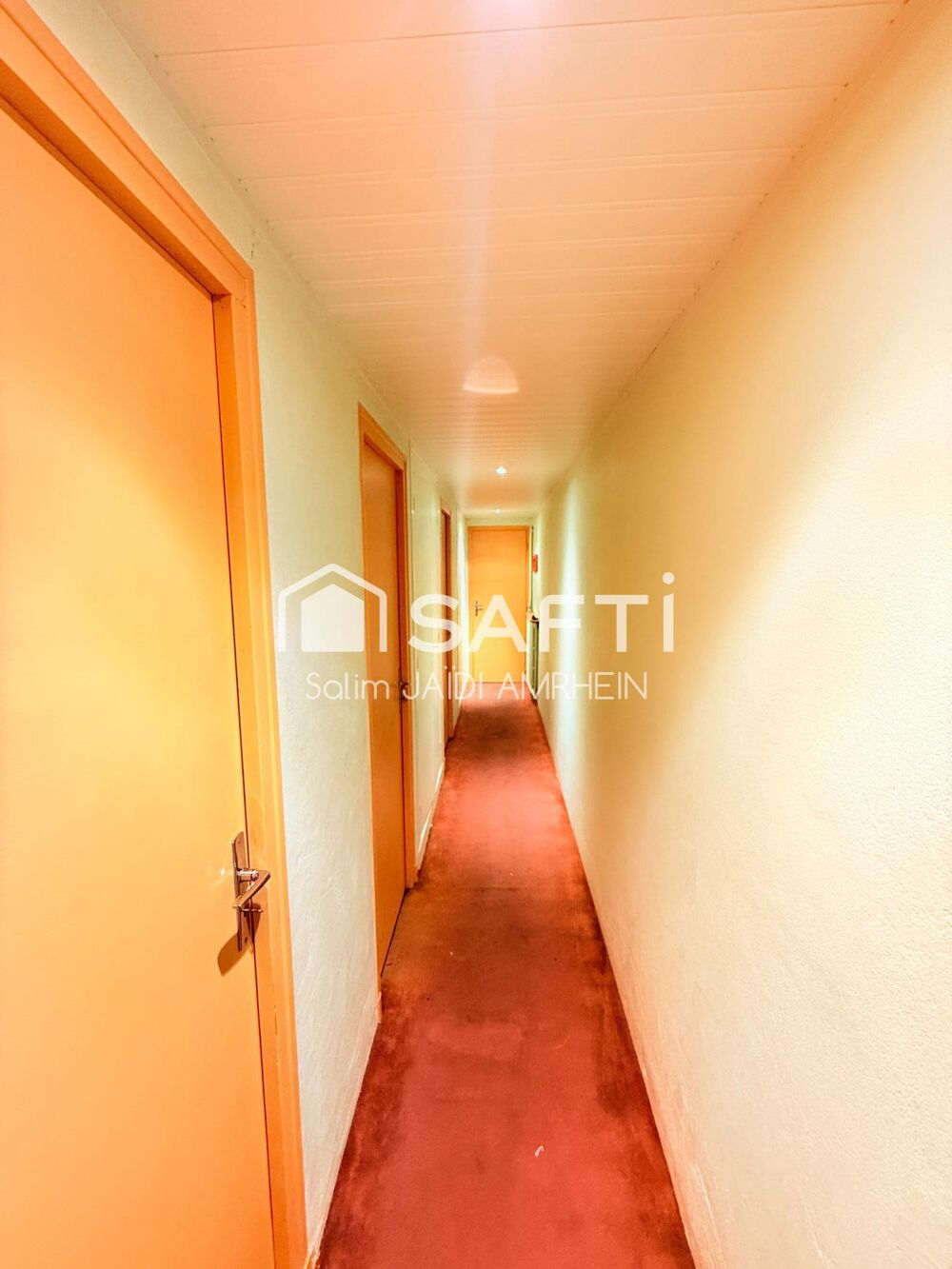 � vendre  Maison Le Plessis-Tr�vise (94420)