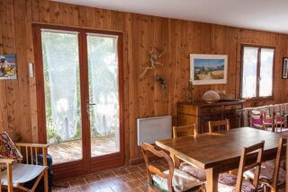  Maison à vendre 4 pièces 85 m²