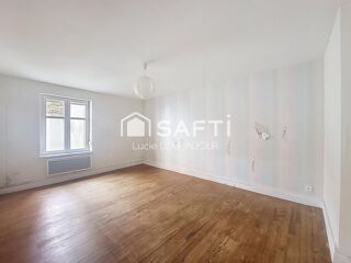  Maison � vendre 8 pi�ces 158 m�