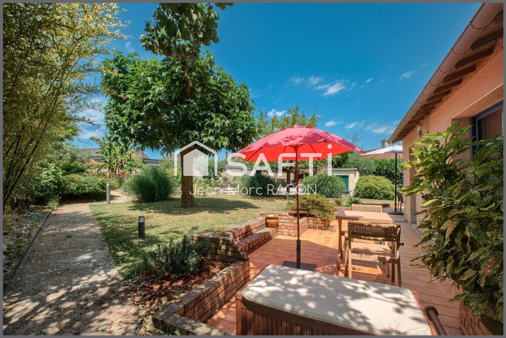 Maison 9 pièces 214 m² · à Vitre · 214 m² · 634 100 €