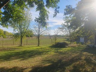  Maison � vendre 6 pi�ces 175 m�