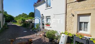  Immeuble � vendre 63 m�