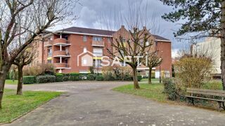  Parking / Garage à vendre 13 m²