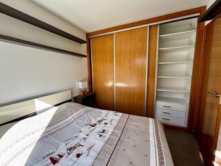  Appartement � vendre 2 pi�ces 32 m�