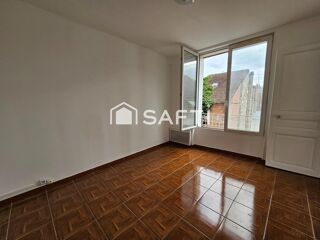  Immeuble � vendre 330 m�