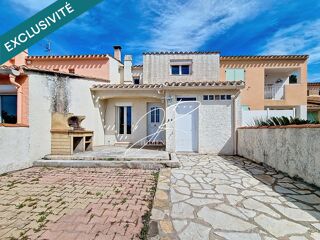  Maison  vendre 5 pices 81 m